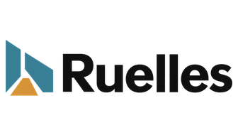 logo Abril