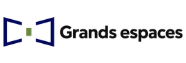 logo Baskerville