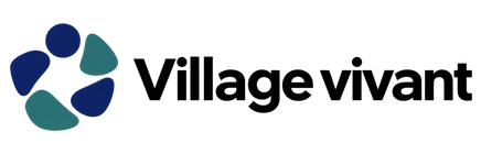 logo Bebane