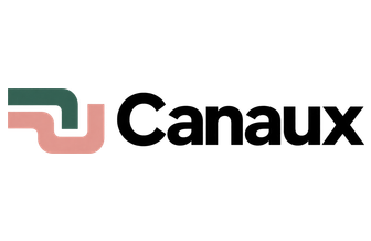 logo Cabin