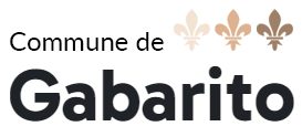 Gabarito Marron Diapo