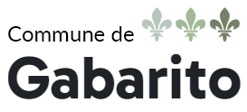 Gabarito Vert Diapo