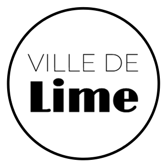 logo Lime