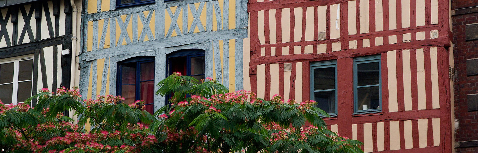 image accueil 2 Lobster Rouge Diapo
