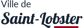 logo Lobster Rouge Diapo