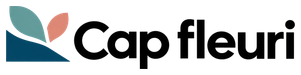 logo Noto