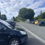 actualité suivante