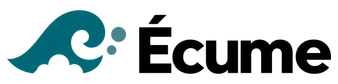 logo Nunito