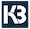 krea3 agence web normandie
