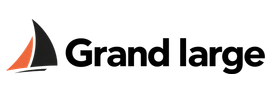 logo Opensans