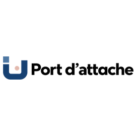 logo Serrat