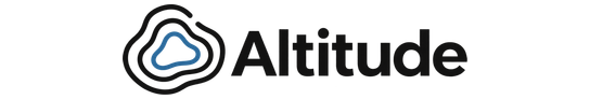 logo Spartan