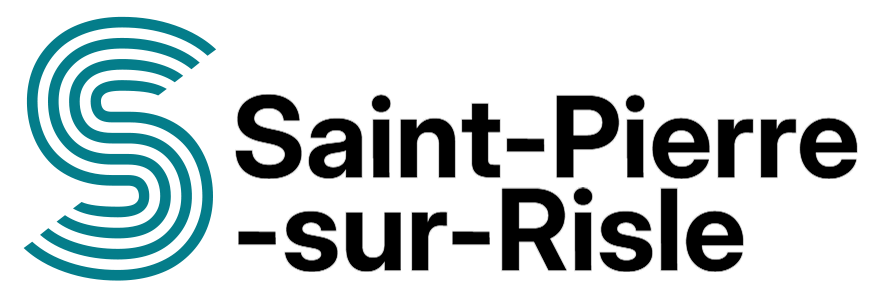 logo Spsr