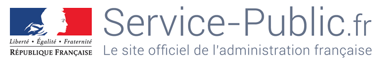 service-public.fr