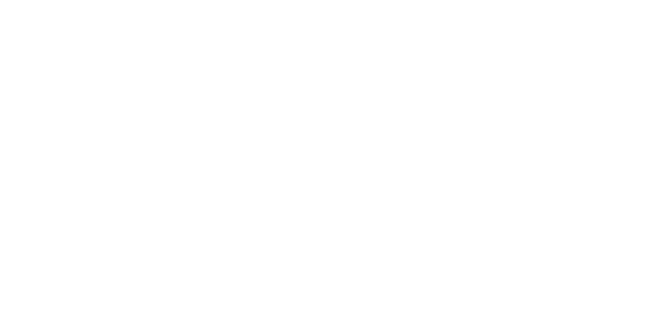 Krea3 Normandie web